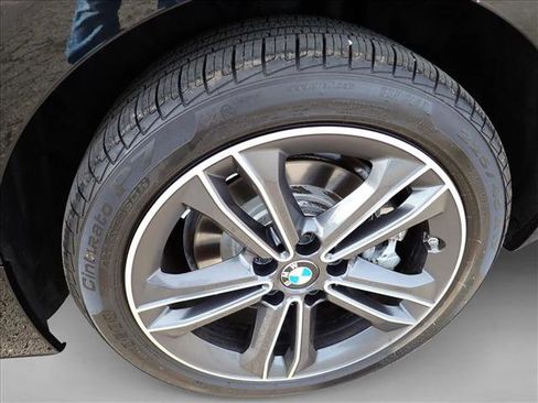 Used 2024 BMW 228i xDrive Gran Coupe 228i xDrive image 7