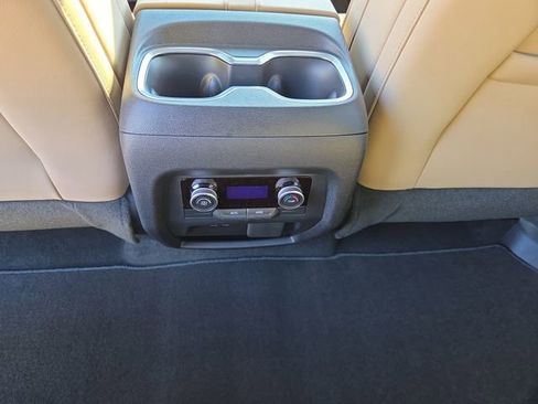 New 2026 Buick Enclave Preferred w/ Power Package image 13