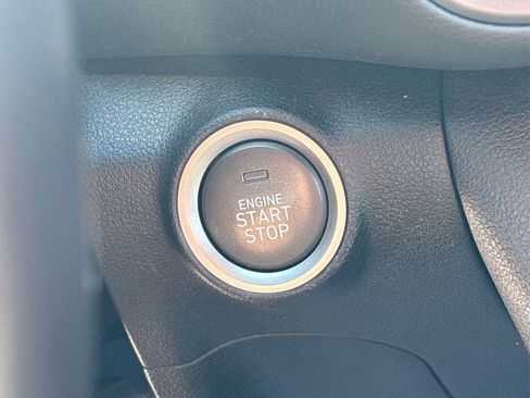 Used 2021 Hyundai Kona Night w/ Cargo Package image 31