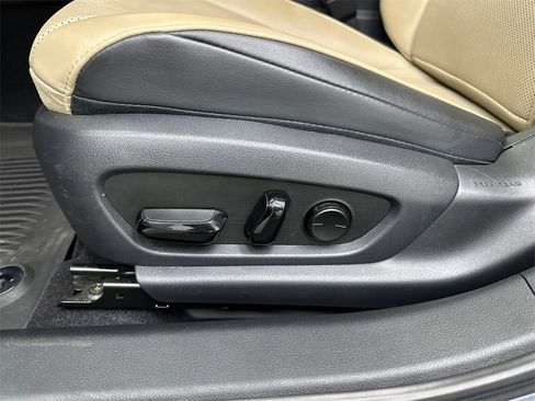 Used 2019 Lexus ES 350 image 10