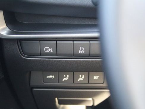 New 2026 MAZDA MAZDA3 2.5 S Sedan w/ Preferred Pkg image 19