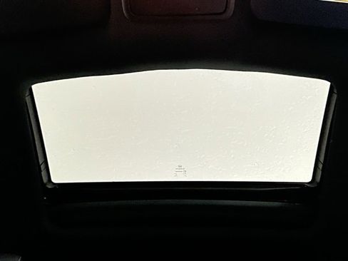 Used 2020 Honda Passport Elite image 11