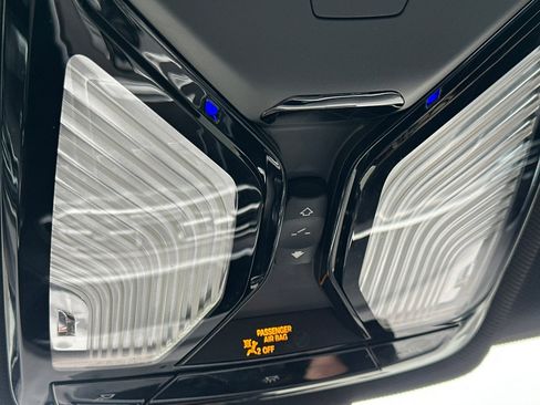 Used 2020 BMW X5 sDrive40i w/ Premium Package image 22