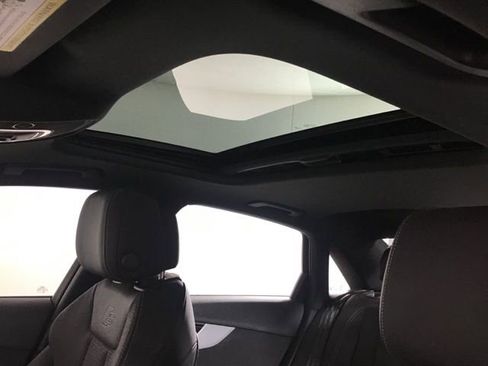 Used 2023 Audi A4 2.0T Premium Plus w/ Premium Plus Package image 15