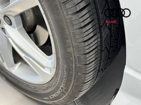 Used 2022 Audi Q3 2.0T Premium Plus w/ Premium Plus Package image 11