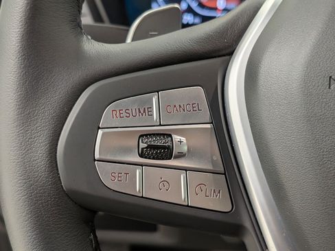 Certified 2023 BMW X3 xDrive30i w/ Premium Package image 17