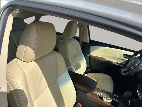 Used 2015 Toyota Avalon XLE Touring image 14