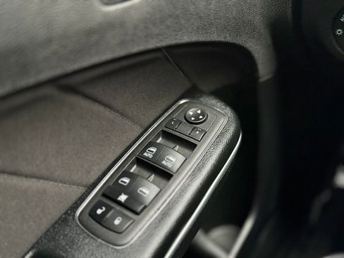 Used 2023 Dodge Charger Scat Pack image 19