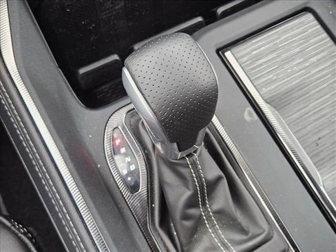 Used 2025 RAM 1500 RHO w/ Bed Utility Group image 11