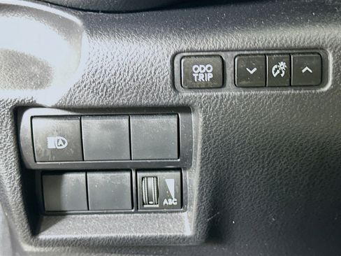 Used 2021 Lexus IS 350 F Sport w/ Accessory Package image 17