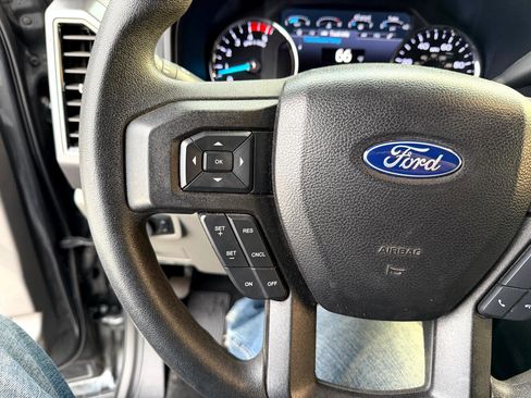 Used 2020 Ford F350 XLT w/ Tremor Off-Road Package image 25