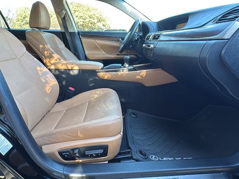 Used 2013 Lexus GS 350 350 image 28