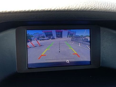 Used 2016 Ford Focus SE FWD image 22