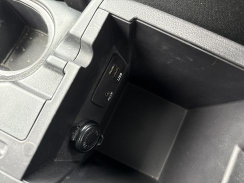 Used 2018 Subaru Impreza 2.0i Sport image 24