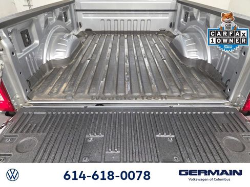 Used 2024 Ford F250 XLT w/ 360-Degree Camera Package image 26