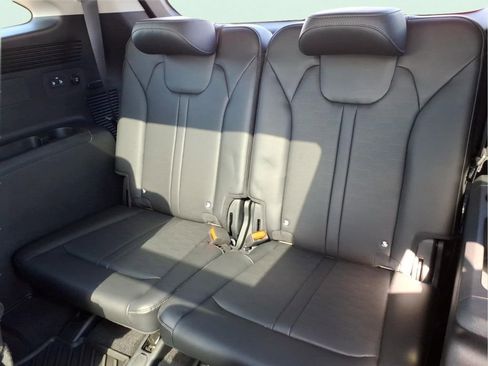 Used 2024 Kia Sorento X-Line EX AWD/4WD image 18