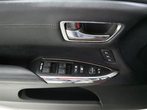 Used 2015 Toyota Avalon XLE Touring FWD image 20