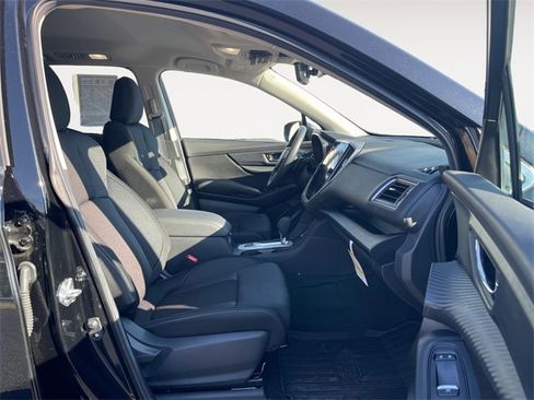 Certified 2025 Subaru Ascent Premium w/ Premium Package image 15