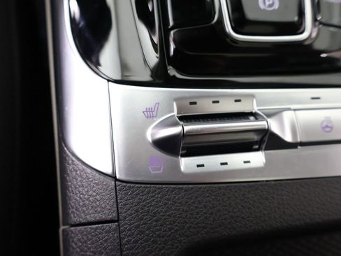 Used 2024 Kia Carnival SX Prestige FWD image 60