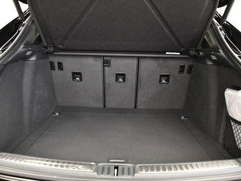 Used 2025 Porsche Macan Turbo image 55