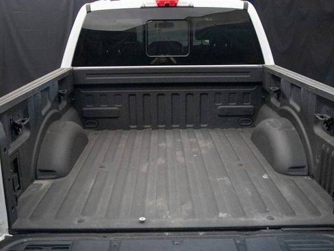 Used 2023 Ford F150 XLT w/ Equipment Group 302A High image 14