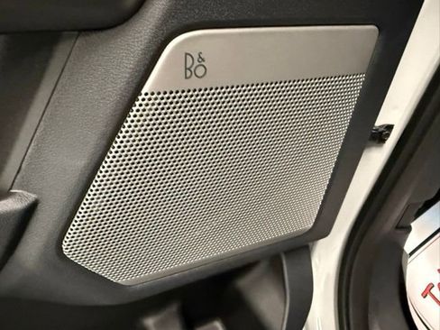 New 2026 Ford F350 Lariat w/ Lariat Ultimate Package image 16