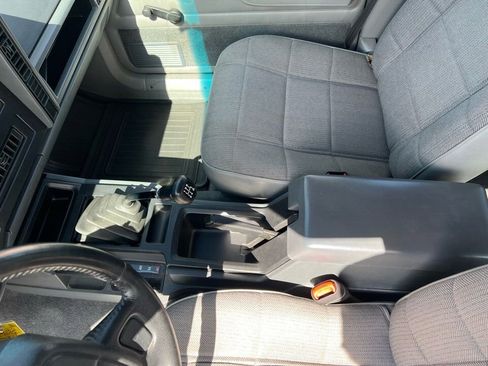 Used 1996 Jeep Cherokee 4WD 4-Door image 28