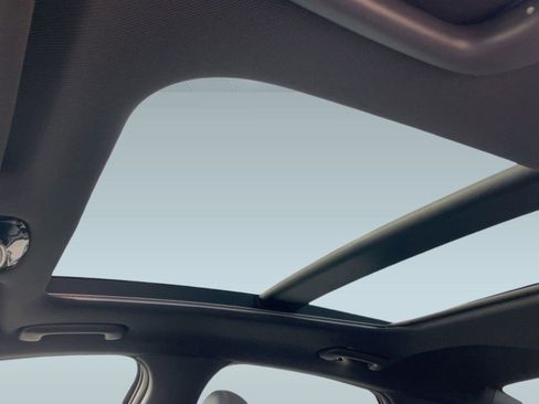 Used 2022 Hyundai Sonata N Line image 14