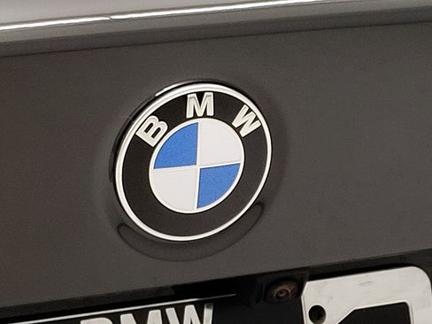 New 2026 BMW M340i image 9