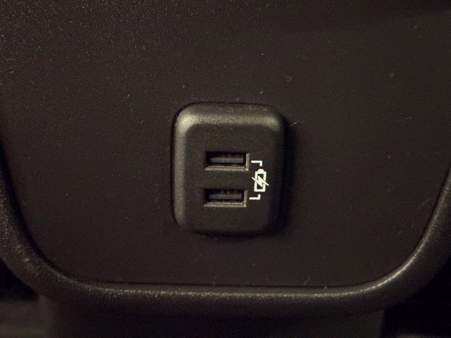 Used 2024 Chevrolet Equinox LT w/ LPO, Floor Liner Package AWD/4WD image 29