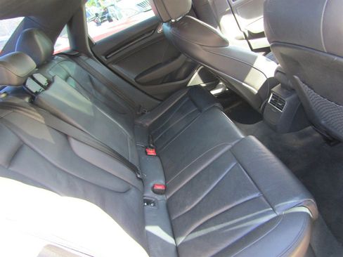 Used 2016 Audi A3 1.8T Premium Plus image 6