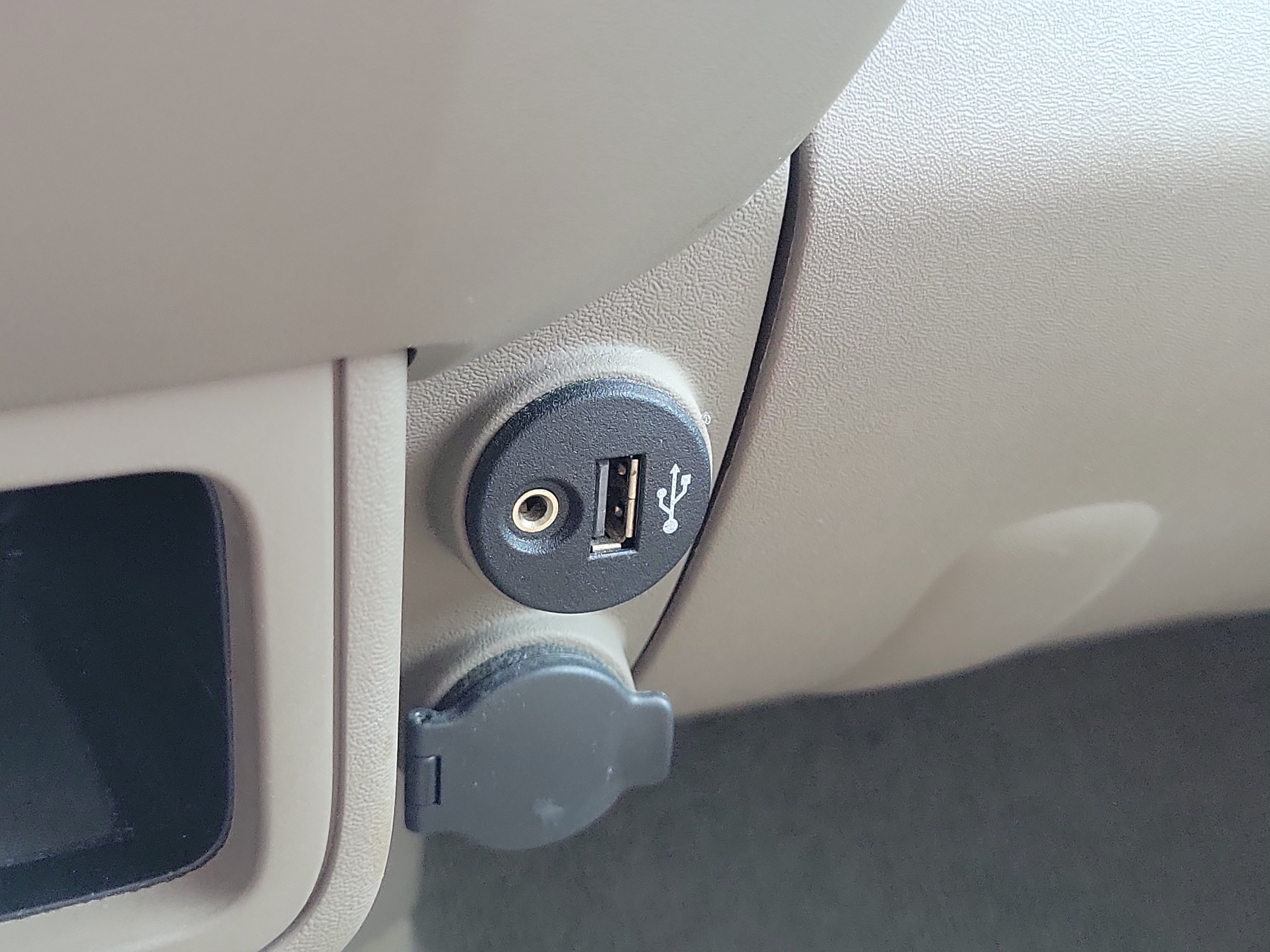 Used 2019 Nissan Frontier SV RWD image 21