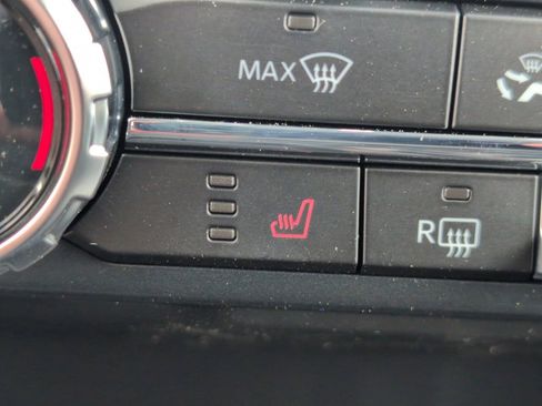 New 2025 Ford F150 XLT w/ Equipment Group 303A High image 23