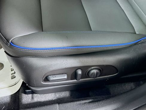 New 2026 Buick Envista Sport Touring w/ Convenience I Package FWD image 15