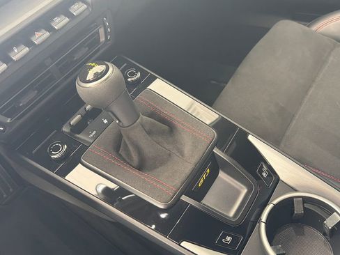 Used 2022 Porsche 911 GT3 RWD image 7
