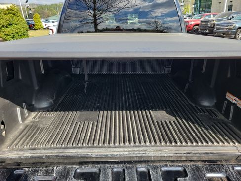 Used 2022 Ford F150 XLT w/ Equipment Group 301A Mid image 28