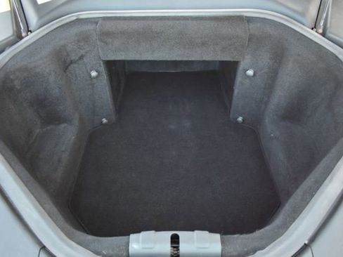 Used 2014 Tesla Model S 85 RWD image 47