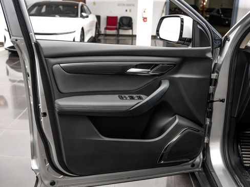 Used 2023 VinFast VF 8 Eco AWD/4WD image 52