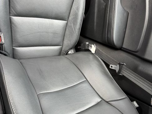 Used 2021 Honda Pilot Special Edition image 11