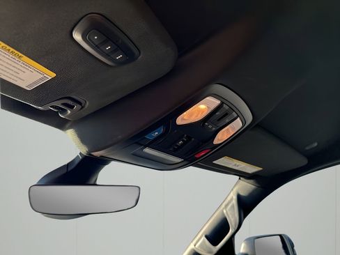 Used 2022 RAM 1500 Lone Star image 36