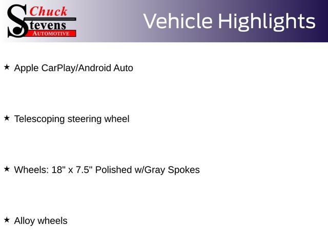 Used 2019 Jeep Wrangler Unlimited Sahara AWD/4WD image 10