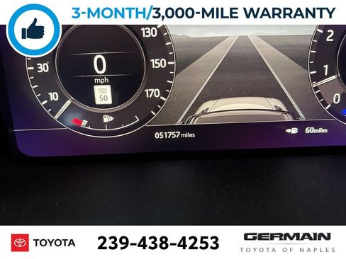 Used 2020 Land Rover Range Rover Sport HSE Dynamic image 22