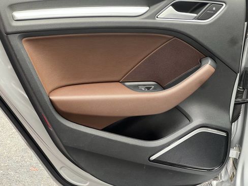 Used 2015 Audi A3 1.8T Premium Plus image 26