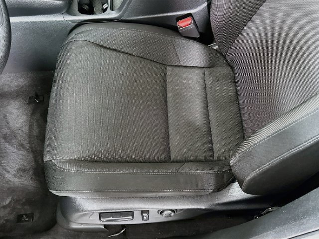 Certified 2024 Honda CR-V EX image 27