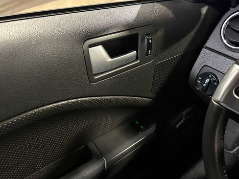 Used 2008 Ford Mustang GT Premium image 31