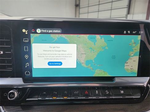 New 2026 GMC Sierra 1500 SLT w/ SLT Premium Plus Package image 31