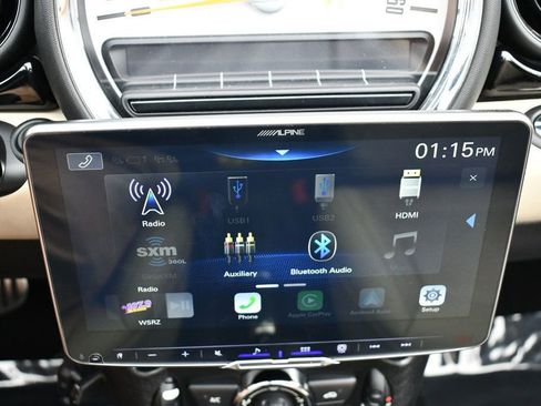 Used 2014 MINI Cooper S image 74