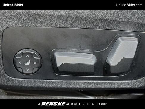 Used 2023 BMW i4 eDrive35 w/ Premium Package image 4