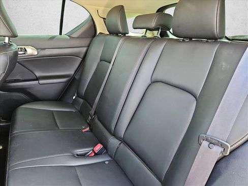 Used 2014 Lexus CT 200h image 19