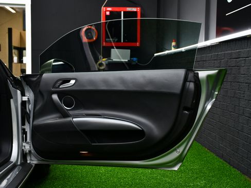 Used 2008 Audi R8 V8 image 25